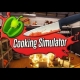 Buy Cooking Simulator Global CD Key and Compare Prices