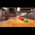 Buy Cooking Simulator EU Steam Gift CD Key and Compare Prices