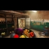 Buy Cooking Simulator EU Steam Gift CD Key and Compare Prices