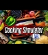 Buy Cooking Simulator VR Global CD Key and Compare Prices