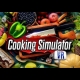 Buy Cooking Simulator VR Global CD Key and Compare Prices
