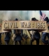 Buy Civil War: 1865 Global CD Key and Compare Prices