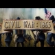 Buy Civil War: 1865 Global CD Key and Compare Prices
