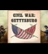 Buy Civil War: Gettysburg Global CD Key and Compare Prices
