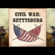 Buy Civil War: Gettysburg Global CD Key and Compare Prices