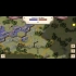 Buy Civil War: Gettysburg Global CD Key and Compare Prices