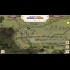 Buy Civil War: Gettysburg Global CD Key and Compare Prices