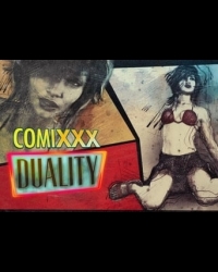 Buy Comixxx Jixxaw Global CD Key and Compare Prices