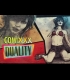 Buy Comixxx Duality Global CD Key and Compare Prices
