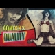 Buy Comixxx Duality Global CD Key and Compare Prices