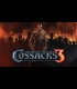 Buy Cossacks 3 - Complete Experience EU CD Key and Compare Prices