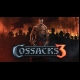 Buy Cossacks 3 - Complete Experience Global CD Key and Compare Prices