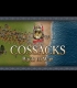 Buy Cossacks: Back to War Global CD Key and Compare Prices