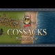 Buy Cossacks: Back to War Global CD Key and Compare Prices