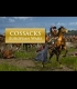Buy Cossacks: European Wars Global CD Key and Compare Prices