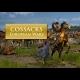 Buy Cossacks: European Wars Global CD Key and Compare Prices