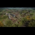 Buy Cossacks 3 - Complete Experience EU CD Key and Compare Prices