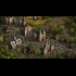 Buy Cossacks 3 - Complete Experience EU CD Key and Compare Prices