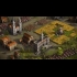 Buy Cossacks 3 - Complete Experience EU CD Key and Compare Prices