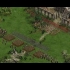 Buy Cossacks: European Wars EU CD Key and Compare Prices