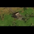 Buy Cossacks: European Wars EU CD Key and Compare Prices