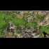 Buy Cossacks: European Wars EU CD Key and Compare Prices