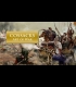 Buy Cossacks: European Wars EU CD Key and Compare Prices