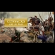 Buy Cossacks: European Wars EU CD Key and Compare Prices