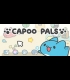 Buy Capoo Pals Global CD Key and Compare Prices