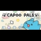 Buy Capoo Pals Global CD Key and Compare Prices