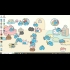 Buy Capoo Pals Global CD Key and Compare Prices