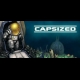 Buy Capsized Global CD Key and Compare Prices