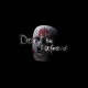 Buy Don't Be Afraid Global CD Key and Compare Prices