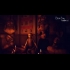 Buy Don't Be Afraid Global CD Key and Compare Prices