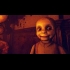 Buy Don't Be Afraid Global CD Key and Compare Prices