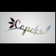 Buy Copoka Global CD Key and Compare Prices