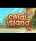 Buy Coral Island EU Steam Gift CD Key and Compare Prices