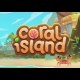 Buy Coral Island Global CD Key and Compare Prices