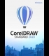 Buy CorelDRAW Standard 2020 for Windows Lifetime 2 Dev Global Software CD Key and Compare Prices