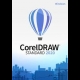 Buy CorelDRAW Standard 2020 for Windows Lifetime 2 Dev Global Software CD Key and Compare Prices