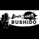 Buy Black & White Bushido Global CD Key and Compare Prices