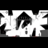 Buy Black & White Bushido Global CD Key and Compare Prices