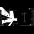 Buy Black & White Bushido Global CD Key and Compare Prices