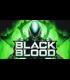 Buy Black Blood Global CD Key and Compare Prices