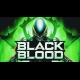 Buy Black Blood Global CD Key and Compare Prices