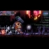 Buy Bite the Bullet Global CD Key and Compare Prices