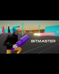 Buy BitMaster Global CD Key and Compare Prices