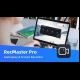 Buy RecMaster Pro: Gameplay & Screen Recorder Global CD Key and Compare Prices