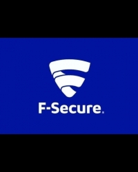 Buy F-Secure SAFE 1 Year 1 Device Global Software CD Key and Compare Prices