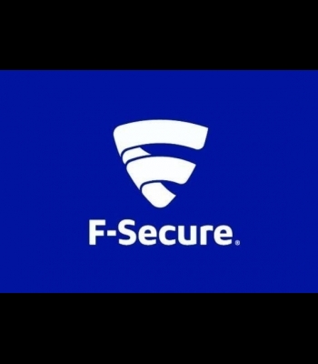 Buy F-Secure SAFE 1 Year 1 Device Global Software CD Key and Compare Prices